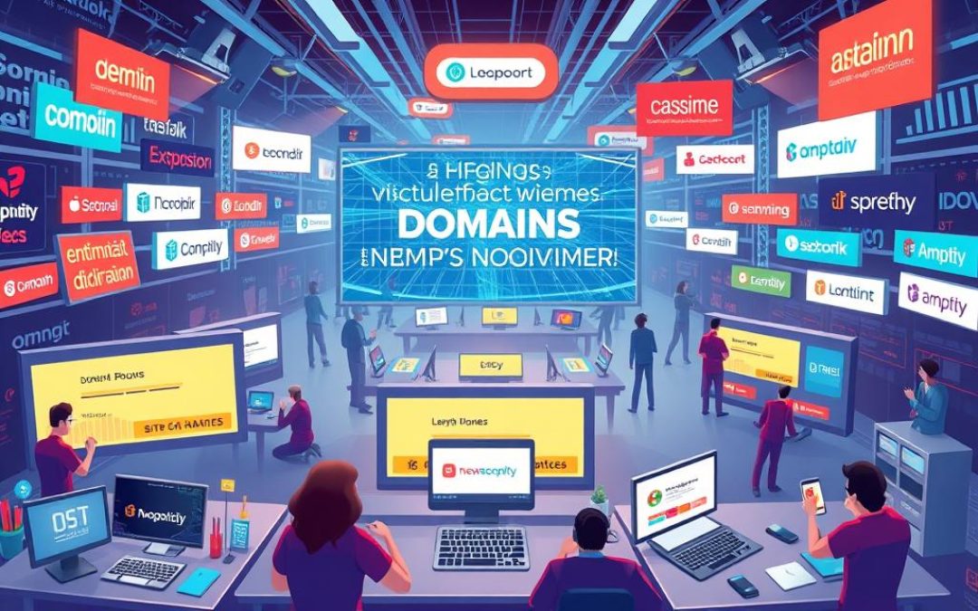 Top Tools Every Domain Flipper Needs in 2024